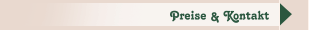 Preise & Kontakt