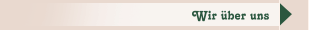 Wir über uns