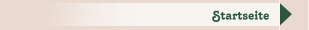 Startseite